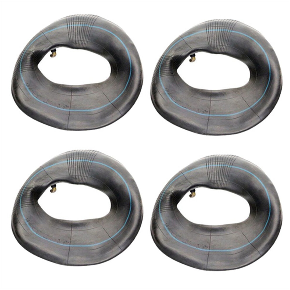 4.10/3.50-4 Inner Tube For Wheelbarrows, Tractors, 4851708599459