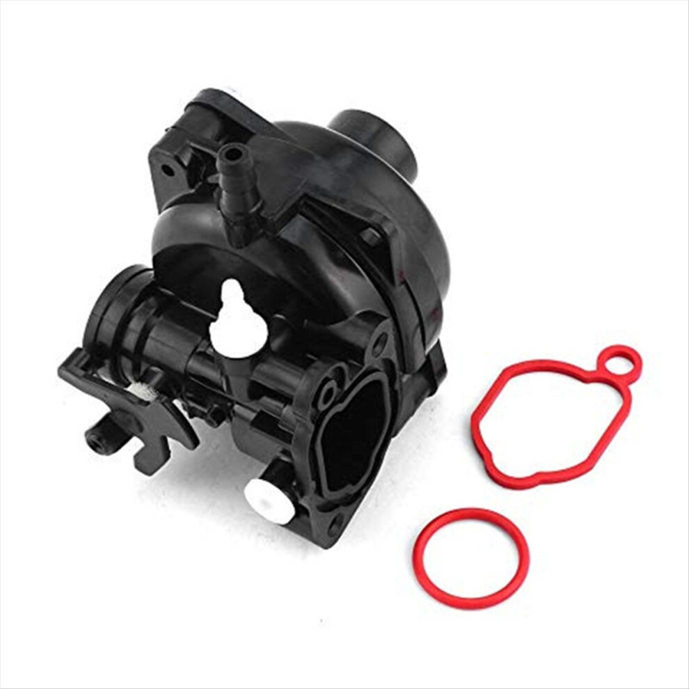 Carburetor With Gasket For 300E 450E 500E 550Ex 50 Light 4851708547269