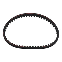06H121605E Timing Water Pump Belt for Golf A3 A4 Q