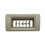 Roof Air Conditioning Vent A/C Panel Cover MR36099 1