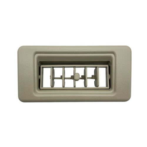 Roof Air Conditioning Vent A/C Panel Cover MR36099