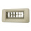 Roof Air Conditioning Vent A/C Panel Cover MR36099 3