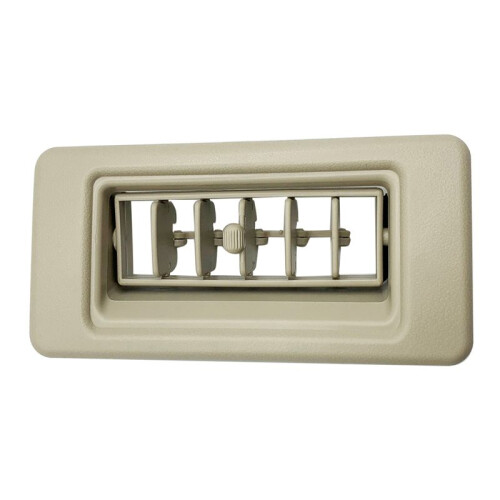 Roof Air Conditioning Vent A/C Panel Cover MR36099 2