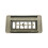 Roof Air Conditioning Vent A/C Panel Cover MR36099 9