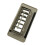 Roof Air Conditioning Vent A/C Panel Cover MR36099 8