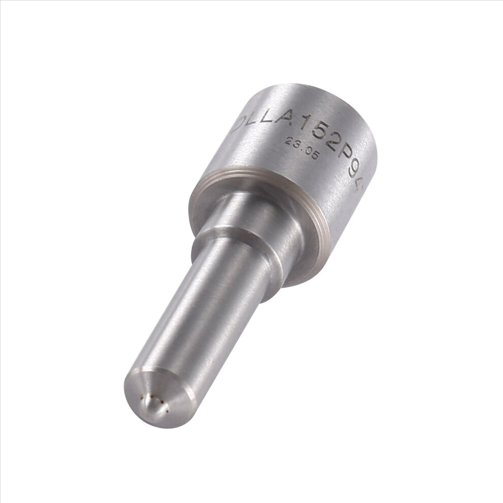 Dlla152p947 New Common Rail Injector Nozzle For Na 4851708530421
