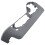 Car Front Seat Outer Frame Trim Panel for Mark 201 4