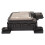 Pump Control Module for S40 S60 S80 V50 V70 XC70 9