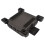 Pump Control Module for S40 S60 S80 V50 V70 XC70 10