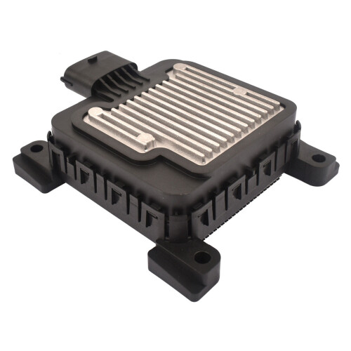 Pump Control Module for S40 S60 S80 V50 V70 XC70 2