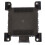 Pump Control Module for S40 S60 S80 V50 V70 XC70 7