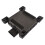 Pump Control Module for S40 S60 S80 V50 V70 XC70 8