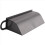 1 Pair Car Dynamic Air Scoops Flow Intake System f 8