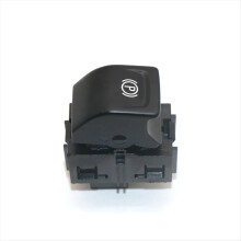 22894663 Electric Parking Brake Button Switch for