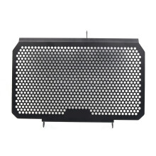 Radiator Cover Stainless Steel Protection for CBR