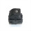 22894663 Electric Parking Brake Button Switch for 2