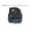 22894663 Electric Parking Brake Button Switch for 8