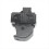22894663 Electric Parking Brake Button Switch for 5