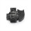 22894663 Electric Parking Brake Button Switch for 3