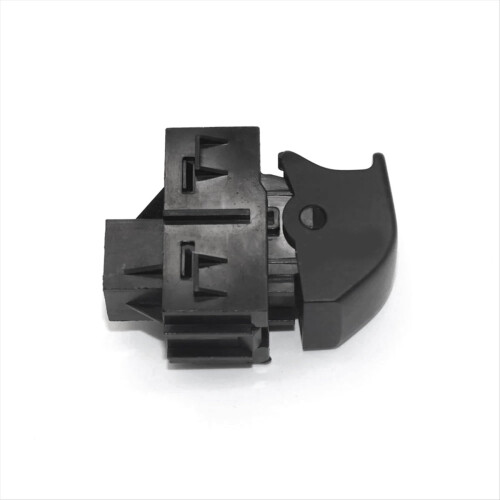 22894663 Electric Parking Brake Button Switch for 2