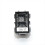 22894663 Electric Parking Brake Button Switch for 4