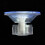 10pcs High-Grip Awning Suction Cup Fixing Pads Car 9