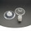 10pcs High-Grip Awning Suction Cup Fixing Pads Car 6