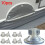 10pcs High-Grip Awning Suction Cup Fixing Pads Car 3