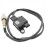 Car PM Exhaust Particulate Matter Sensor 39265-2R2 10