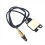 Car PM Exhaust Particulate Matter Sensor 39265-2R2 7