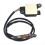 Car PM Exhaust Particulate Matter Sensor 39265-2R2 2