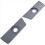 1Pair Front Seat Trim Panel Cover BL3Z-14A706- for 3