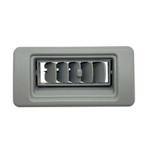 Roof Air Conditioning Vent A/C Panel Cover MR36099 2