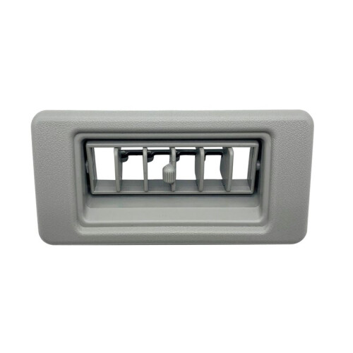 Roof Air Conditioning Vent A/C Panel Cover MR36099 1