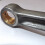 YD25 YD25DDTI Engine Rod 12100-ED300 for Navara (D 6