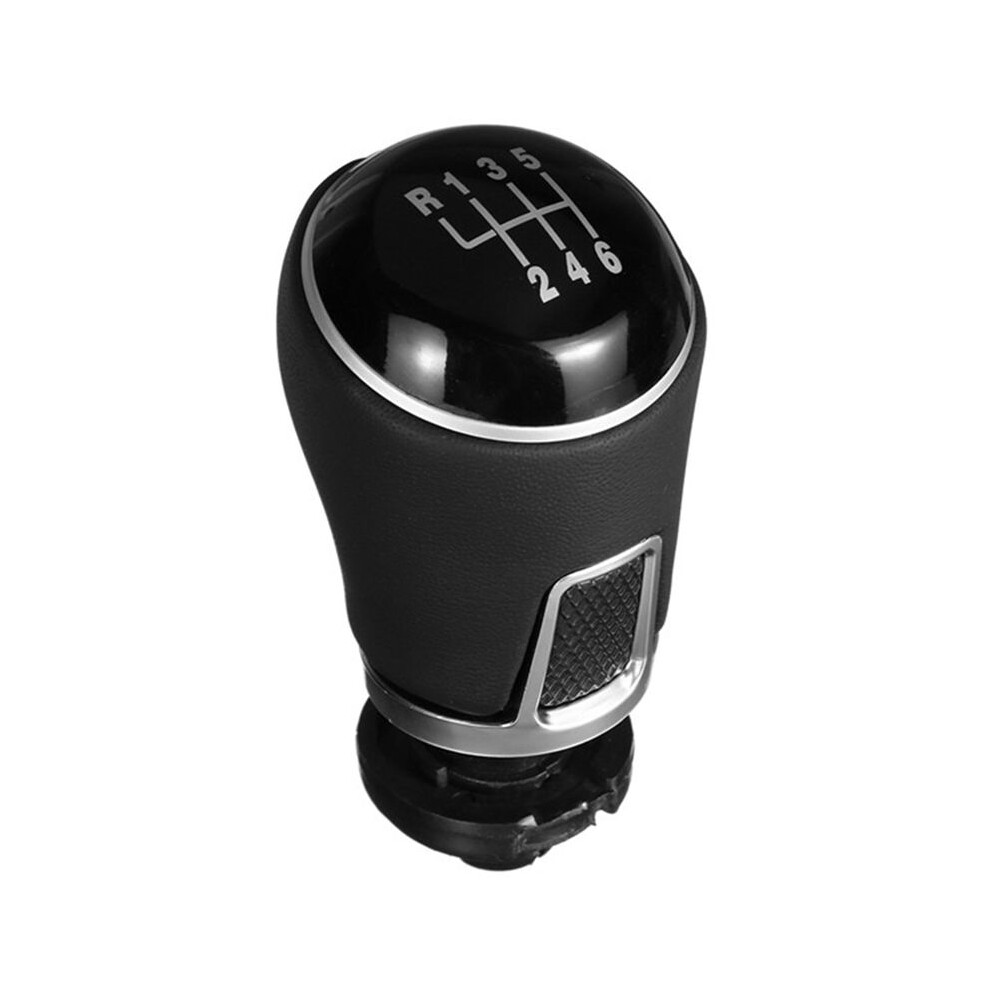 Gear Shift Knob Manual Shifter Lever Stick Head Ha 4851708595871