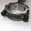 YD25 YD25DDTI Engine Rod 12100-ED300 for Navara (D 7