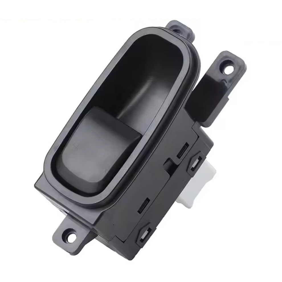 Car Power Window Switch Button For Lhd Accessories 4851708563603