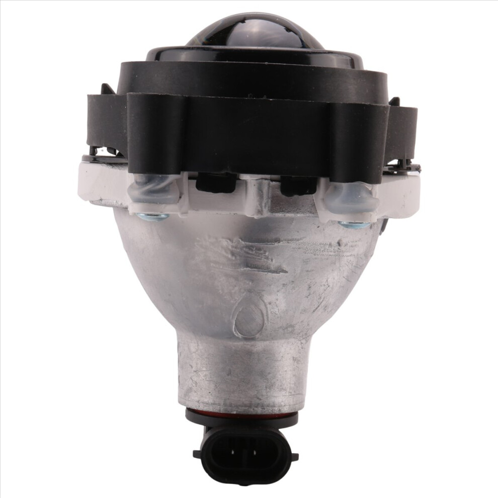 Driving Fog Lamp 10335108 For Terrain 2006-2 Light 4851708528848