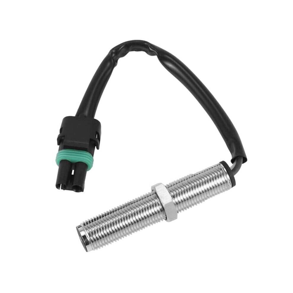 Magnetic Pickup Mpu 3034572 Speed Sensor For K38 G 4851708536867