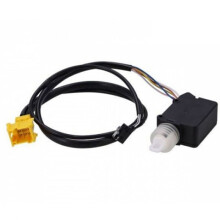 For Truck Tractor Pump Fire Central Door Lock Swit