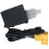 For Truck Tractor Pump Fire Central Door Lock Swit 6