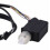 For Truck Tractor Pump Fire Central Door Lock Swit 3