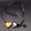 For Truck Tractor Pump Fire Central Door Lock Swit 7