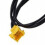For Truck Tractor Pump Fire Central Door Lock Swit 5