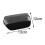 1Pair Car Side Step End Caps Replacement 68193113A 10