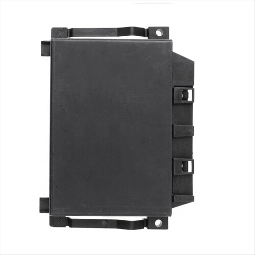 Transmission Control Module for 300 2005 04692390A 2