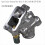 31293699 Engine Coolant Thermostat Water Outlet fo 5