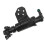 Left Headlight Washer Sprayer Nozzle Actuator for 1