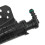 Left Headlight Washer Sprayer Nozzle Actuator for 7